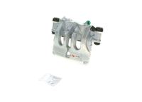 Bremssattel, Bild 7