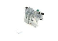 Bremssattel, Bild 8