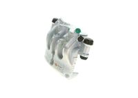 Bremssattel, Bild 9