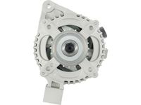 Lichtmaschine Generator