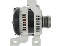 Lichtmaschine Generator, Bild 2