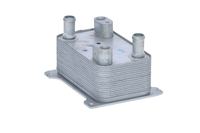 Ölkühler Automatikgetriebe, Bild 12