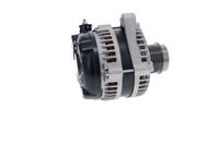 Lichtmaschine Generator, Bild 14