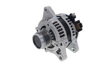 Lichtmaschine Generator, Bild 22