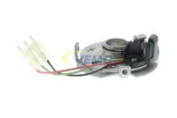 Hallsensor der Zündvorrichtung, Bild 33