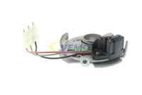 Hallsensor der Zündvorrichtung, Bild 36