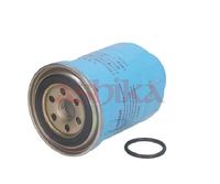 Kraftstofffilter Kraftstoff Filter, Bild 2