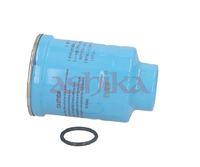 Kraftstofffilter Kraftstoff Filter, Bild 3