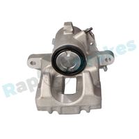 Bremssattel Bremszange, Bild 5
