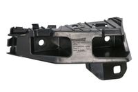 Set: 2 × Stoßstangen Halter, Bild 1