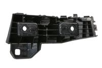Set: 2 × Stoßstangen Halter, Bild 2