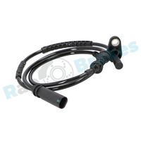 ABS Sensor Drehzahlmesser, Bild 2