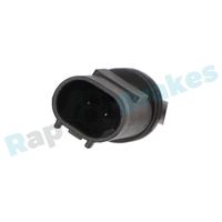 ABS Sensor Drehzahlmesser, Bild 4