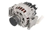 Lichtmaschine Generator, Bild 1
