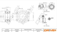 Radlagersatz Radlager, Bild 3