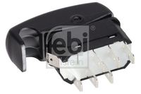 Fensterheber Schalter Knopf, Bild 2