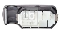 Fensterheber Schalter Knopf, Bild 3