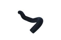 Ladeluftschlauch, Bild 11