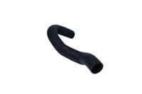 Ladeluftschlauch, Bild 32