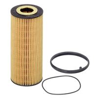 Filterset Ölfilter Luftfilter Innenraumfilter, Bild 3