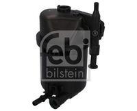 Kraftstofffilter Kraftstoff Filter, Bild 2