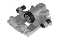 Bremssattel Bremszange