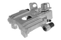 Bremssattel Bremszange, Bild 2