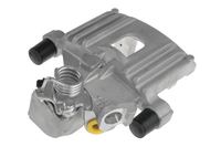 Bremssattel Bremszange, Bild 3