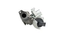 Turbolader, Bild 30