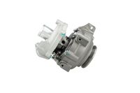 Turbolader, Bild 10