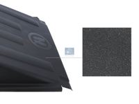 Deckel Batteriekasten, Bild 2