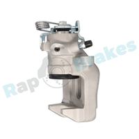 Bremssattel Bremszange, Bild 5