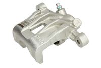 Bremssattel Bremszange, Bild 2