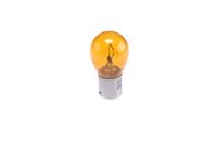 Glühlampe, Bild 1