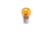 Glühlampe, Bild 2