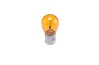 Glühlampe, Bild 4