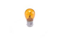 Glühlampe, Bild 5