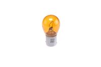 Glühlampe, Bild 6