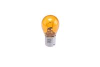 Glühlampe, Bild 8