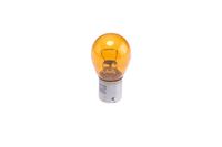 Glühlampe, Bild 9