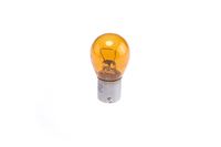 Glühlampe, Bild 10