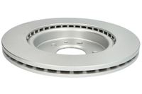 Bremsscheibe Scheibenbremse, Bild 2