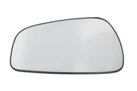Set: 2 × Außenspiegelglaseinsatz, Bild 2
