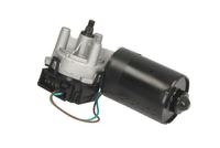 Wischermotor, Bild 2