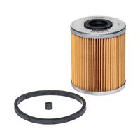 Kraftstofffilter Kraftstoff Filter, Bild 2