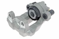 Bremssattel Bremszange, Bild 1