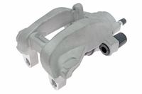 Bremssattel Bremszange, Bild 2