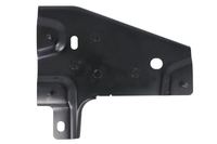 Set: 2 × Stoßstangen Halter, Bild 1
