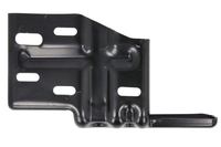 Set: 2 × Stoßstangen Halter, Bild 2