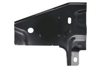 Set: 2 × Stoßstangen Halter, Bild 3